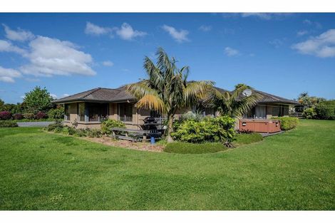 Photo of property in 14b Karaka Drive, Kerikeri, 0230