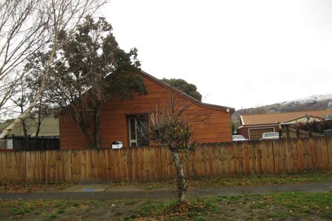 Photo of property in 58 Antimony Crescent, Cromwell, 9310