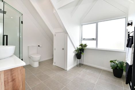 Photo of property in 40 Polkinghorne Drive, Manly, Whangaparaoa, 0930