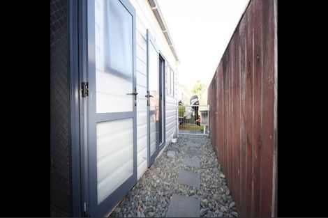 Photo of property in 217b Chartwell Avenue, Whangamata, 3620