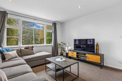 Photo of property in 911 Ferry Road, Woolston, Christchurch, 8023