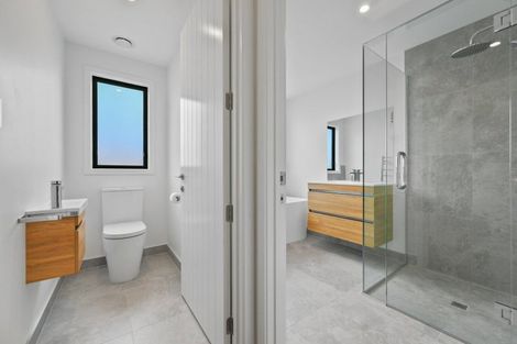 Photo of property in 55 Magnum Drive, Cromwell, 9310