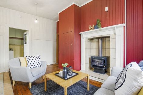 Photo of property in 10 Claude Street, Fairfield, Hamilton, 3214