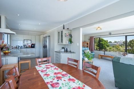 Photo of property in 19 Warwick Street, Richmond, 7020