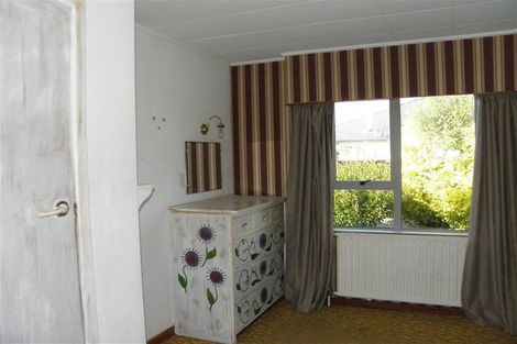 Photo of property in 12 Oteramika Road, Rockdale, Invercargill, 9812