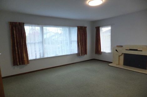 Photo of property in 120 Hamilton Avenue, Ilam, Christchurch, 8041