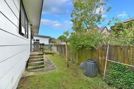 Photo of property in 26b Pine Road, Orewa, 0931