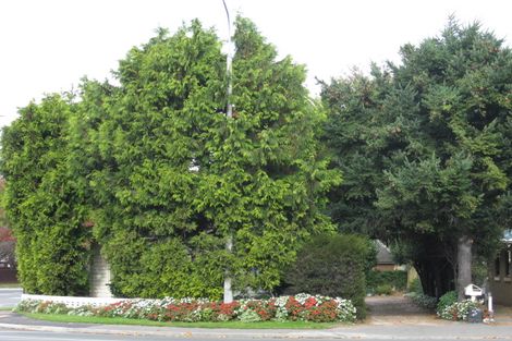 Photo of property in 37 Yaldhurst Road, Sockburn, Christchurch, 8042