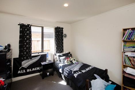 Photo of property in 107 Doncaster Drive, Papamoa Beach, Papamoa, 3118