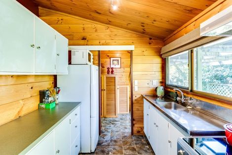 Photo of property in 4 Mchardy Street, Bay View, Napier, 4104