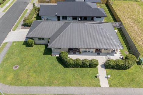 Photo of property in 14 Robin Azariah Place, Te Kuiti, 3910