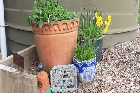 Photo of property in 220 Kerr Road, Parua Bay, Onerahi, 0192