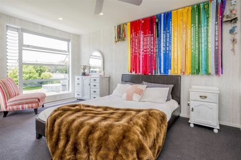 Photo of property in 24 Okarito Avenue, Levin, 5510