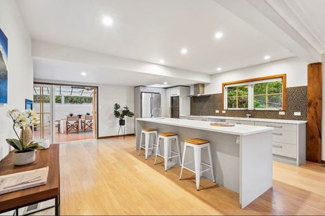 Photo of property in 23 Debron Avenue, Remuera, Auckland, 1050