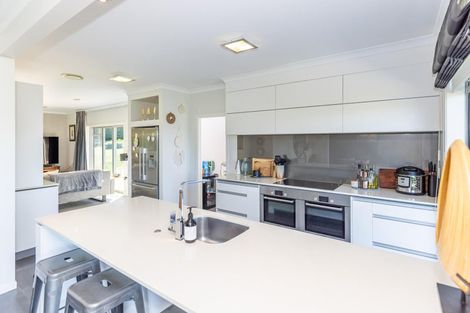 Photo of property in 142 Picquet Hill Road, Te Awamutu, 3800