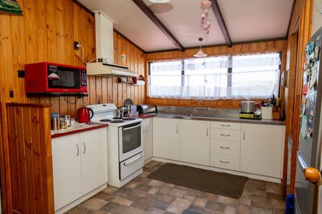 Photo of property in 10 Waihou Street, Turua, 3574