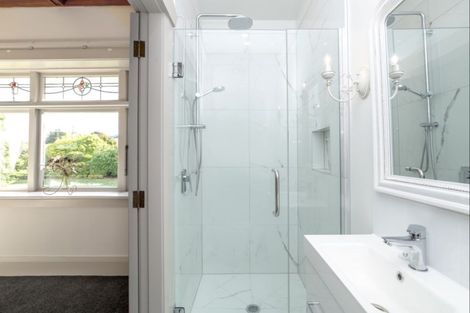 Photo of property in 7 Paterson Street, Pahiatua, 4910