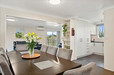 Photo of property in 118a Hynds Road, Gate Pa, Tauranga, 3112