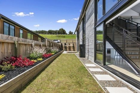 Photo of property in 19 Kamokore Glade, Pyes Pa, Tauranga, 3112