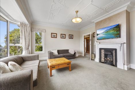 Photo of property in 78 Middleton Road, Kew, Dunedin, 9012