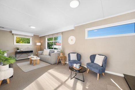 Photo of property in 13 Ray Street, Cromwell, 9310