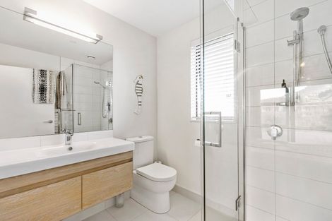 Photo of property in 4 Fernan Street, Pokeno, 2402