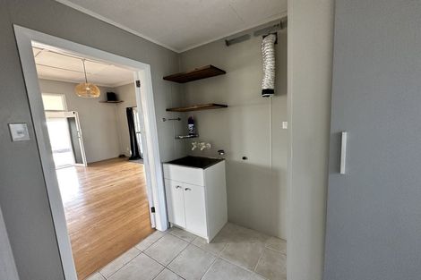 Photo of property in 6061 Great South Road, Horotiu, Hamilton, 3288