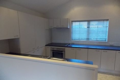 Photo of property in 19/5 Malcolm Lane, Thorndon, Wellington, 6011