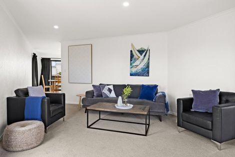 Photo of property in 31c The Esplanade, Westshore, Napier, 4110