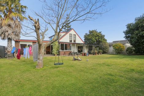 Photo of property in 241 Grenada Street, Mount Maunganui, 3116