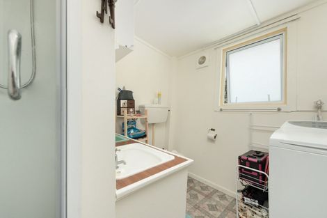 Photo of property in 65 Meadowland Street, Matua, Tauranga, 3110