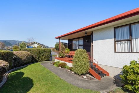Photo of property in 2 Dundas Street, The Wood, Nelson, 7010