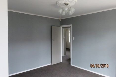 Photo of property in 7 Cedar Place, Hillcrest, Hamilton, 3216