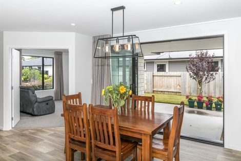 Photo of property in 5 Fawley Place, Te Awamutu, 3800