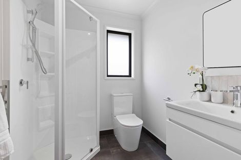 Photo of property in 1 Day Road, Patumahoe, Pukekohe, 2679