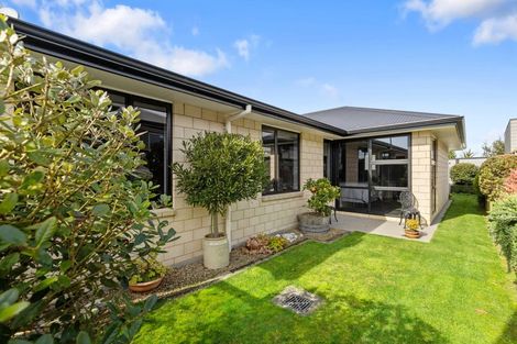 Photo of property in 13 Ballybunnion Crescent, Morrinsville, 3300