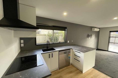 Photo of property in 3/194 Salisbury Street, Christchurch Central, Christchurch, 8013