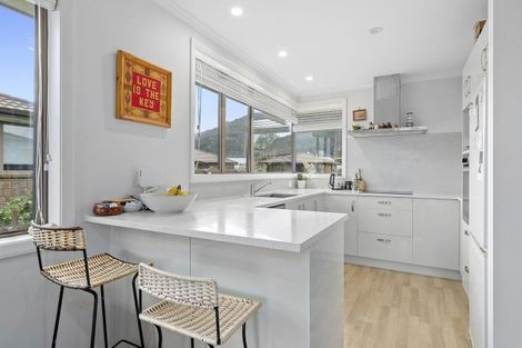 Photo of property in 16/29 Terminus Street, Te Aroha, 3320
