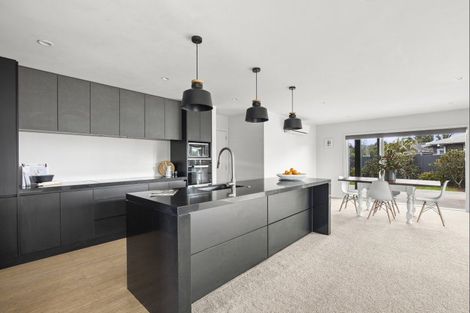 Photo of property in 115 Rangatira Road, Karapiro, Cambridge, 3494