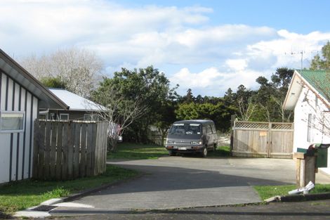 Photo of property in 7 Okere Place, Tikipunga, Whangarei, 0112