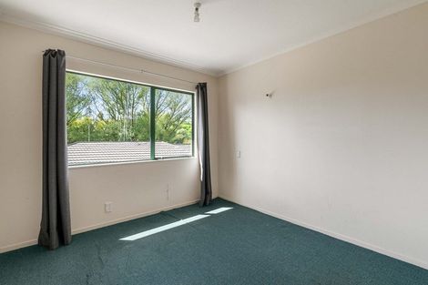 Photo of property in 46 Welcome Bay Lane, Hairini, Tauranga, 3112