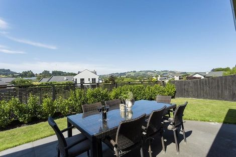 Photo of property in 45 Duxford Crescent, Fairfield, Dunedin, 9018