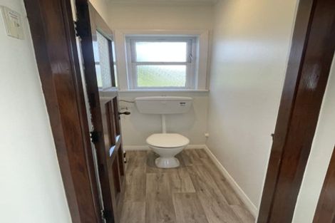 Photo of property in 34a Centennial Avenue, Riccarton, Christchurch, 8041