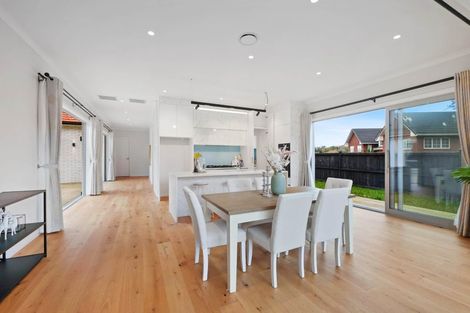 Photo of property in 27 Tau Drive, Flat Bush, Auckland, 2019