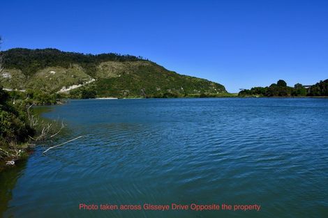 Photo of property in 41 Glasseye Drive, Little Wanganui, Karamea, 7893