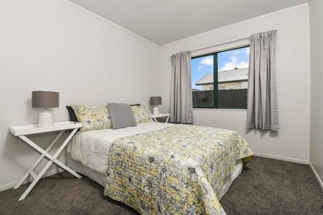 Photo of property in 94 Dixon Road, Glenview, Hamilton, 3206