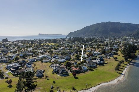 Photo of property in 23 Golden Hills Drive, Pauanui, Hikuai, 3579