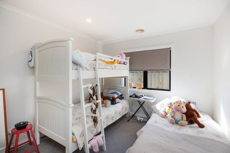 Photo of property in 39a Ward Street, Palmerston North, 4410