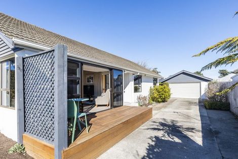 Photo of property in 37 Kaiwara Street, Hoon Hay, Christchurch, 8025