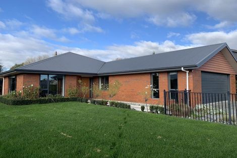 Photo of property in 32a Alma Street, Renwick, 7204